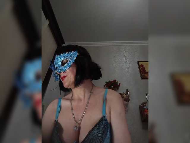Lilya18