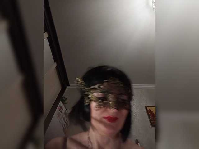 Lilya18
