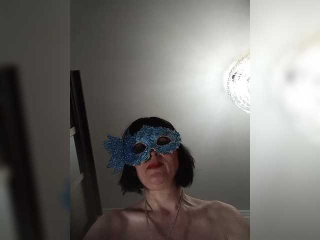 Lilya18 live cam on BongaCams