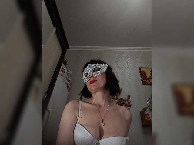 Lilya18