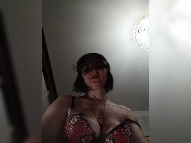 Lilya18
