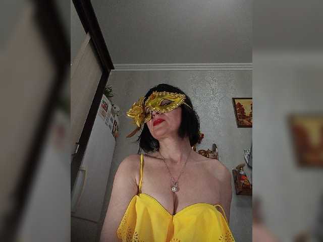 Lilya18