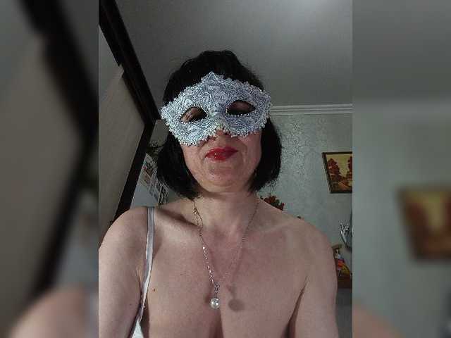 Lilya18