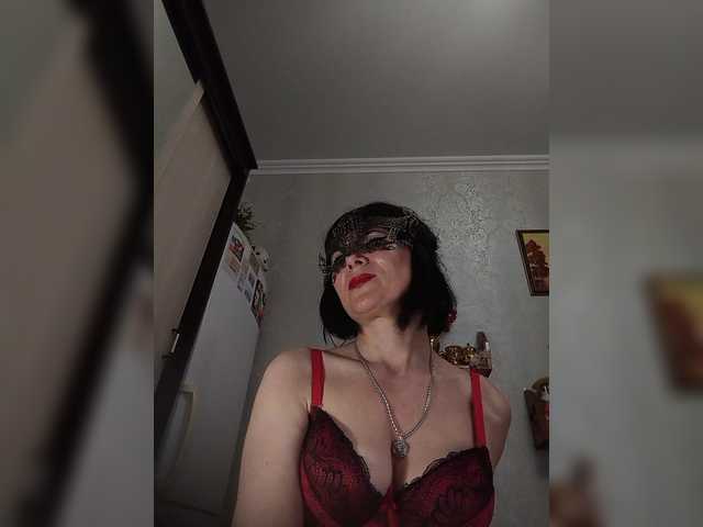 Lilya18