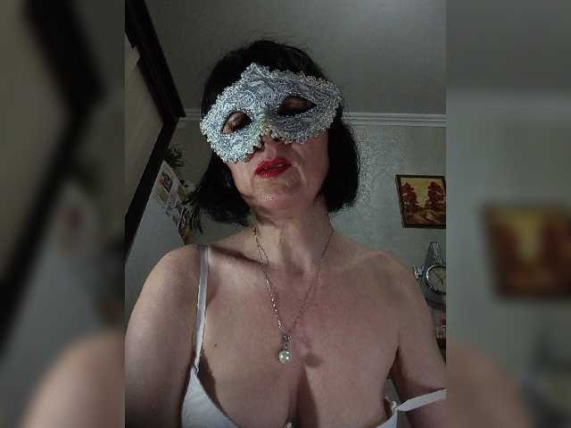 Lilya18