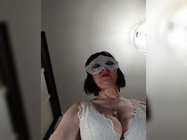 Lilya18