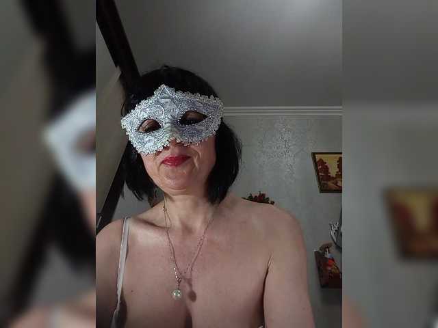 Lilya18