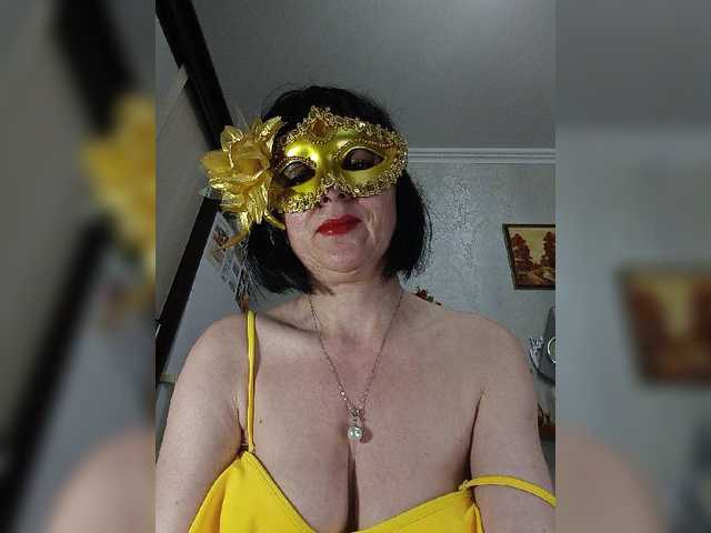 Lilya18 live webcam show