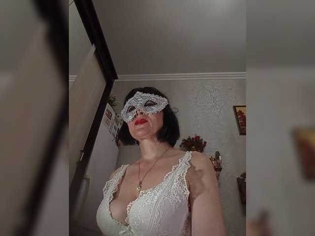 Lilya18 live cam preview
