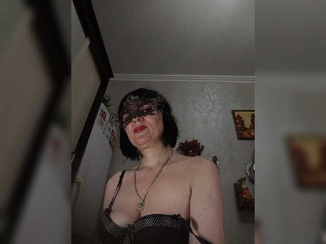 Lilya18