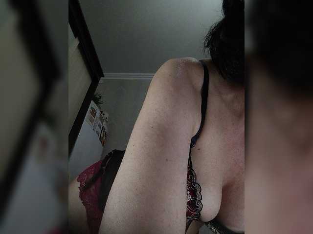 Lilya18