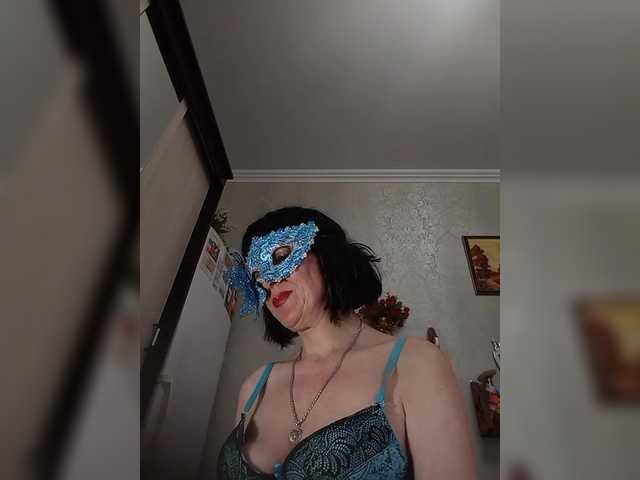 Lilya18 live cam on BongaCams