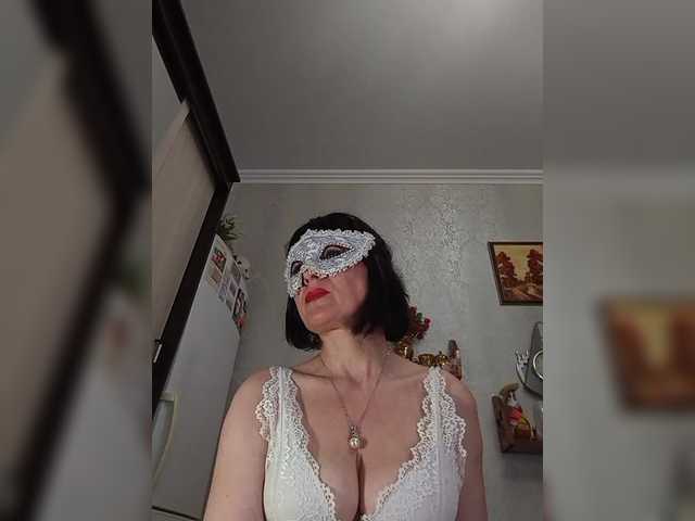 Lilya18