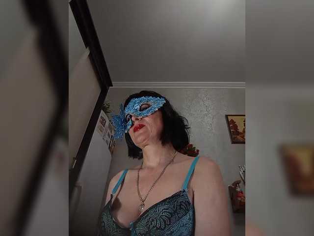 Lilya18
