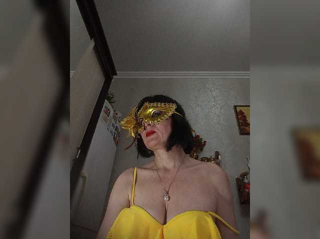 Lilya18