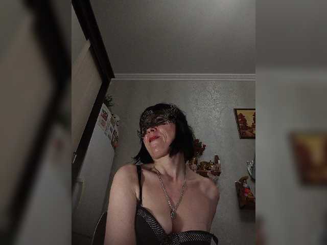 Lilya18