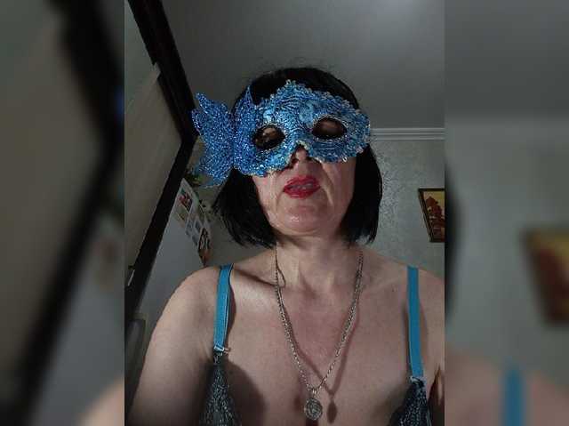 Lilya18