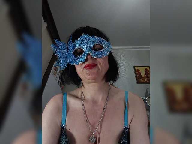 Lilya18 live cam on BongaCams