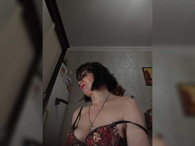 Lilya18