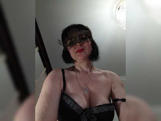 Lilya18
