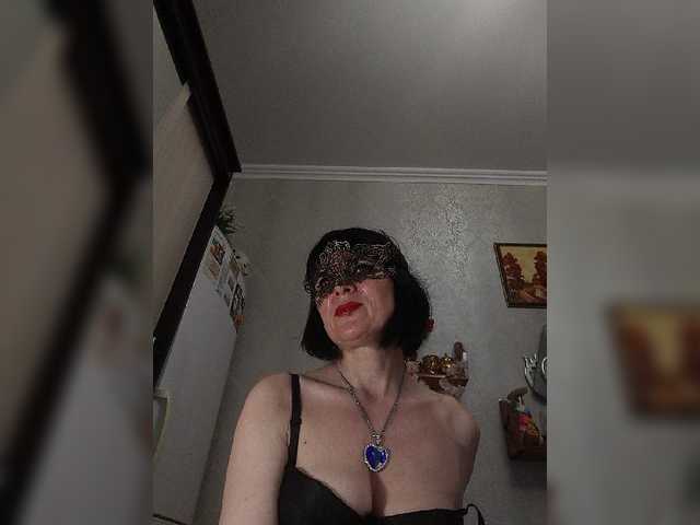 Lilya18