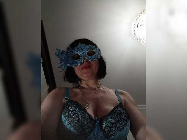 Lilya18