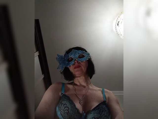 Lilya18