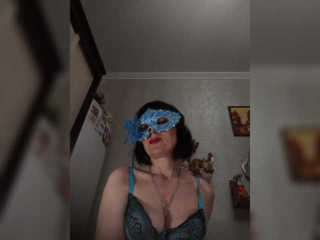 Lilya18