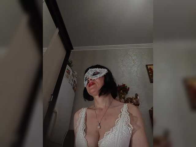 Lilya18