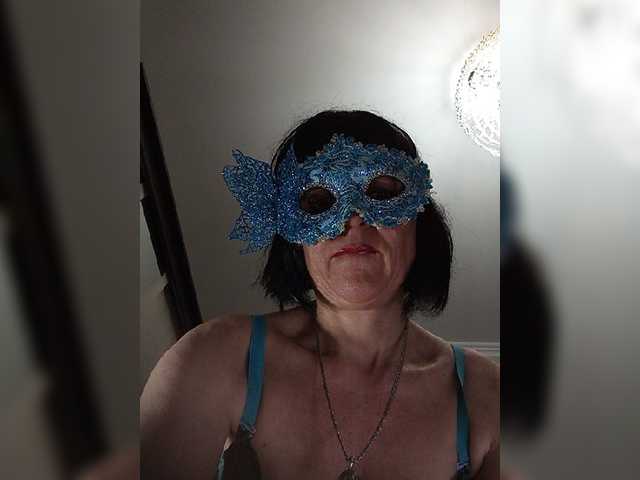 Lilya18 live cam on BongaCams