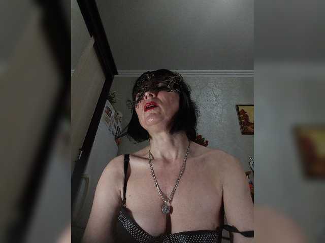 Lilya18