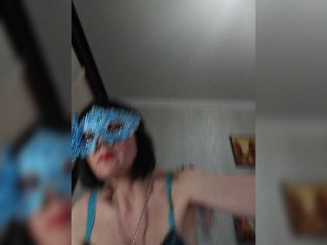 Lilya18