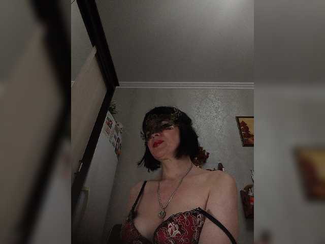 Lilya18
