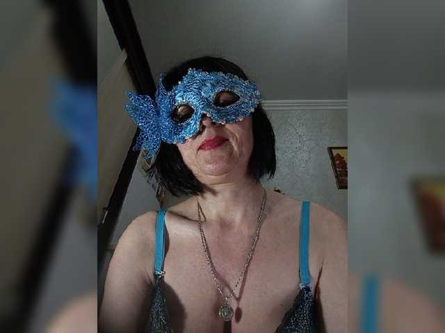 Lilya18