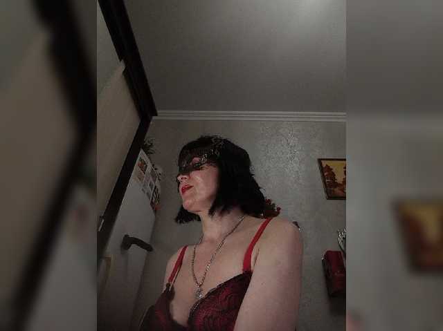 Lilya18 live cam on BongaCams