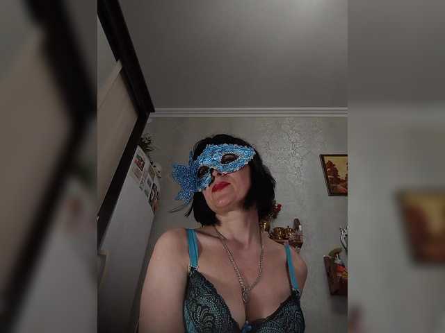 Lilya18