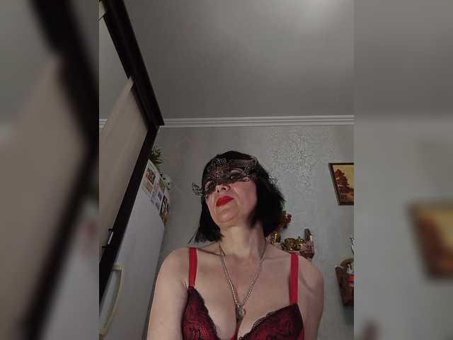 Lilya18