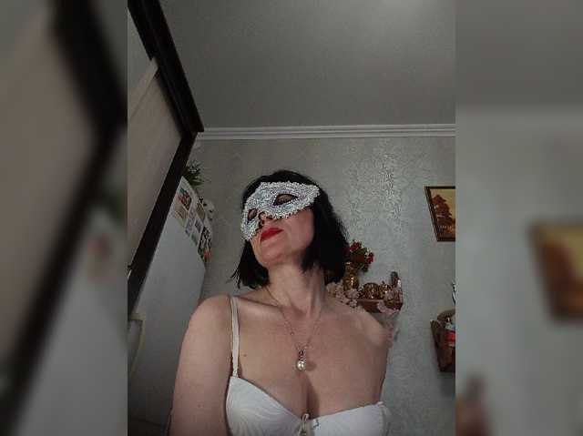 Lilya18