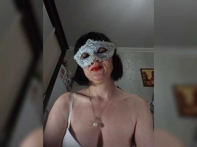 Lilya18