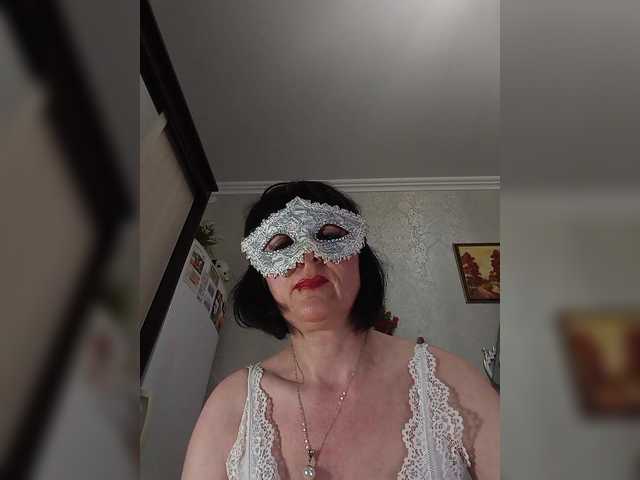 Lilya18