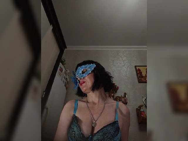 Lilya18