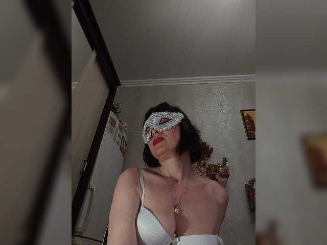 Lilya18