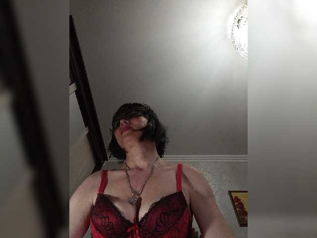 Lilya18 Nude Live Sex Shows