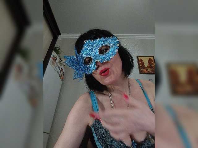 Lilya18