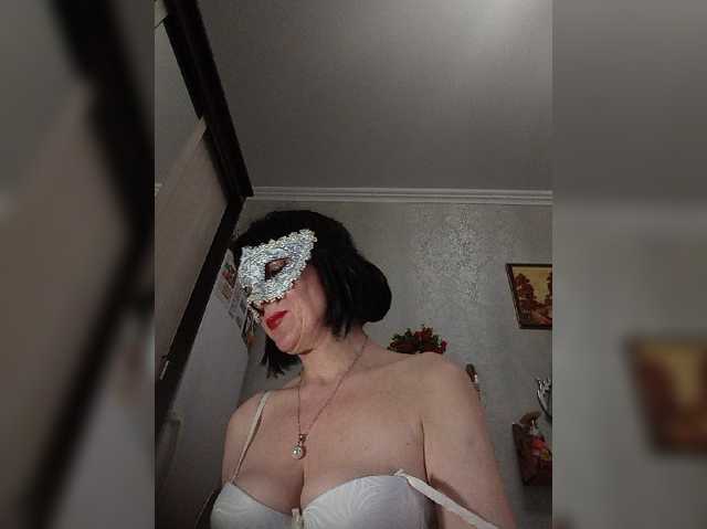 Lilya18