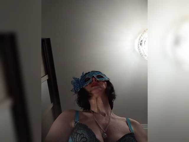 Lilya18 live cam on BongaCams