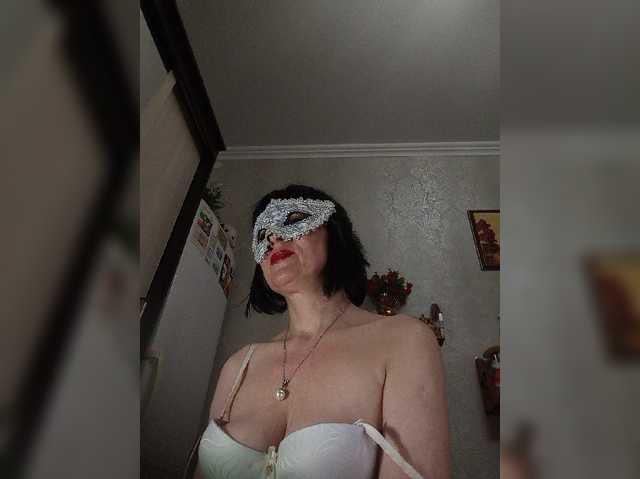 Lilya18