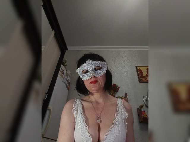 Lilya18 live cam on BongaCams