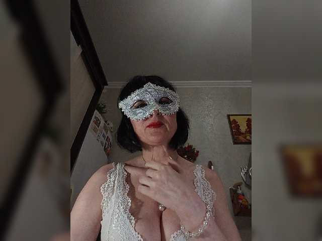 Lilya18 live cam on BongaCams