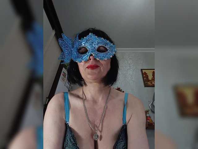 Lilya18